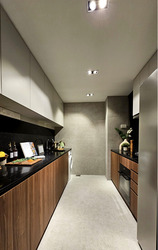 THE ARCADY AT BOON KENG (D12), Apartment #434504301